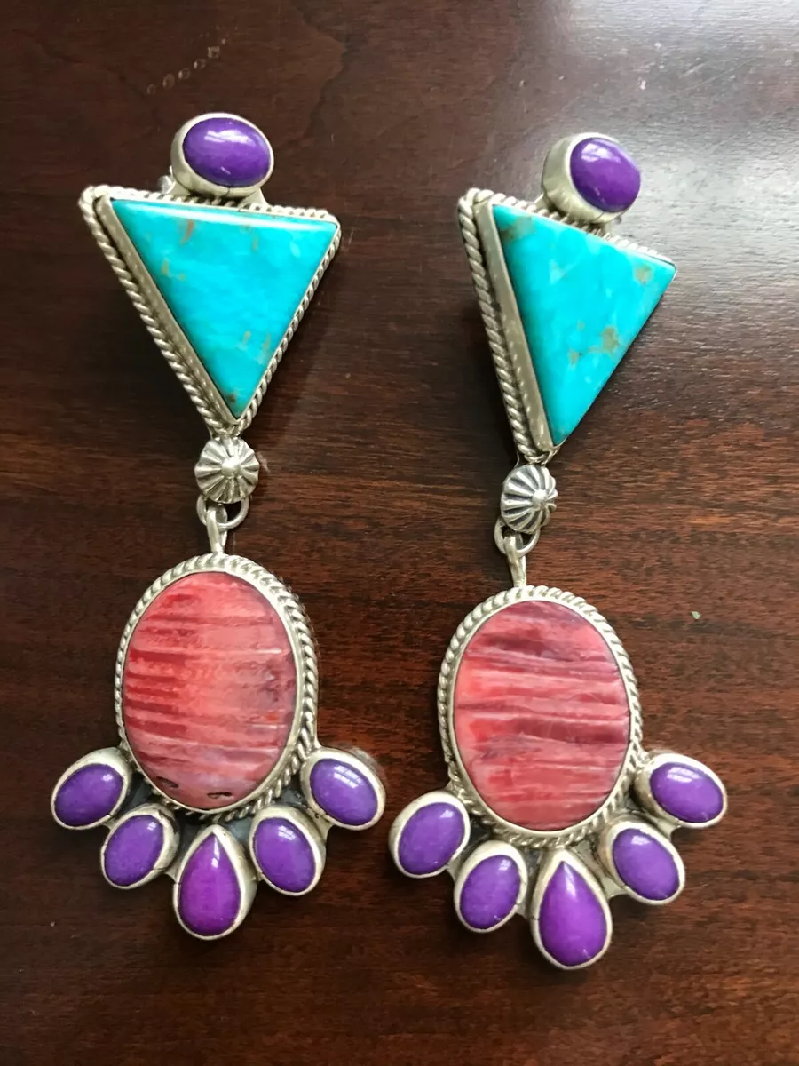 Vintage dm shop jewelry