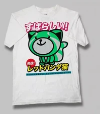 The Weeknd × XO THE WEEKND OFFICIAL ISSUE XO KISS LAND 2013 Unisex T-shirt S-5XL