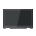 15.6 in Screen Laptop Screens & LCD Panels for HP Presario