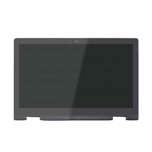 New N156BGA-EB3 HP 15-DY0011DS Non-Touch LCD Screen Display for Laptop New N156BGA-EB3 HP 15-DY0011DS Non-Touch LCD Screen Display for Laptop