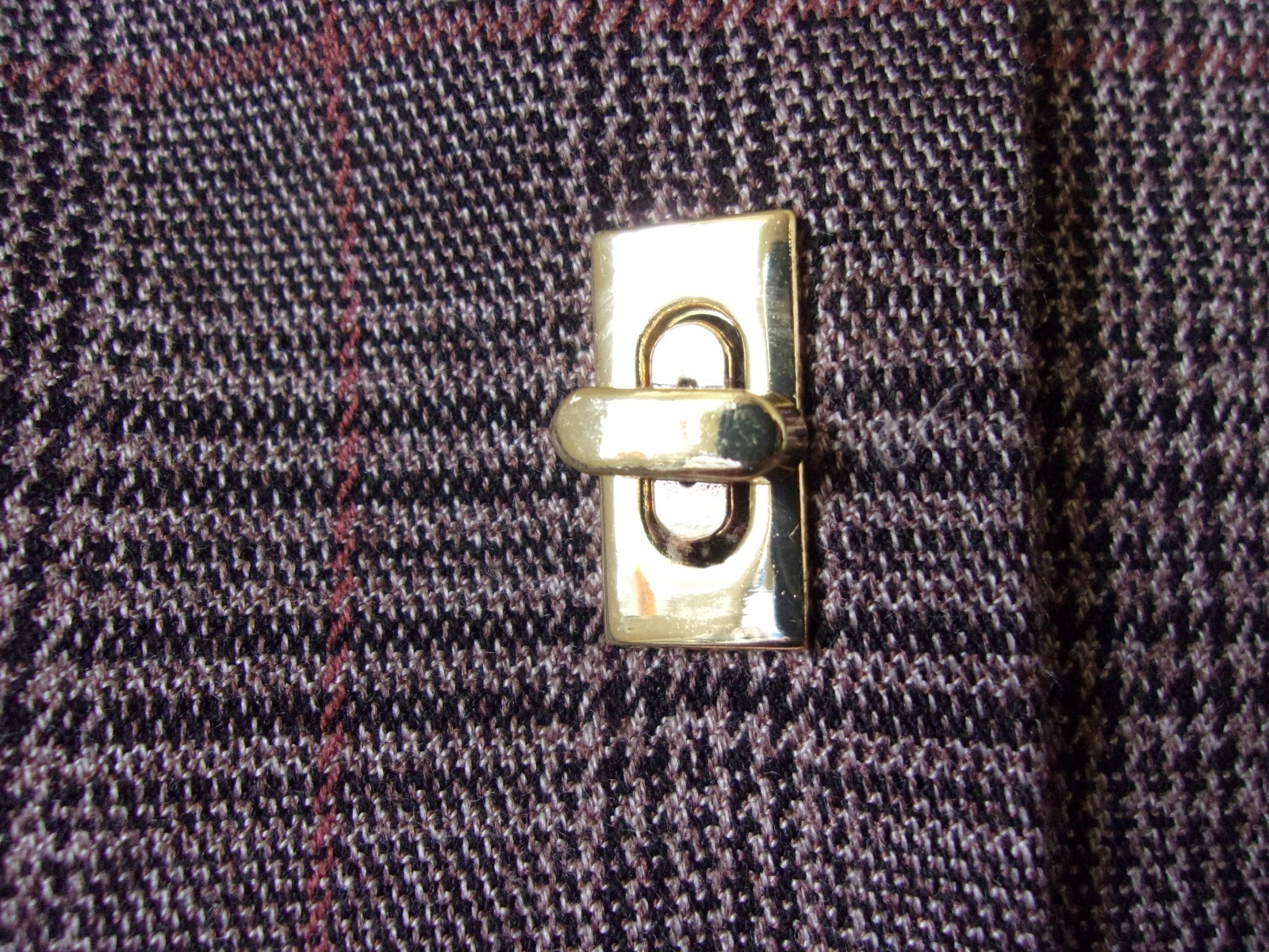 Picture 7 of 8