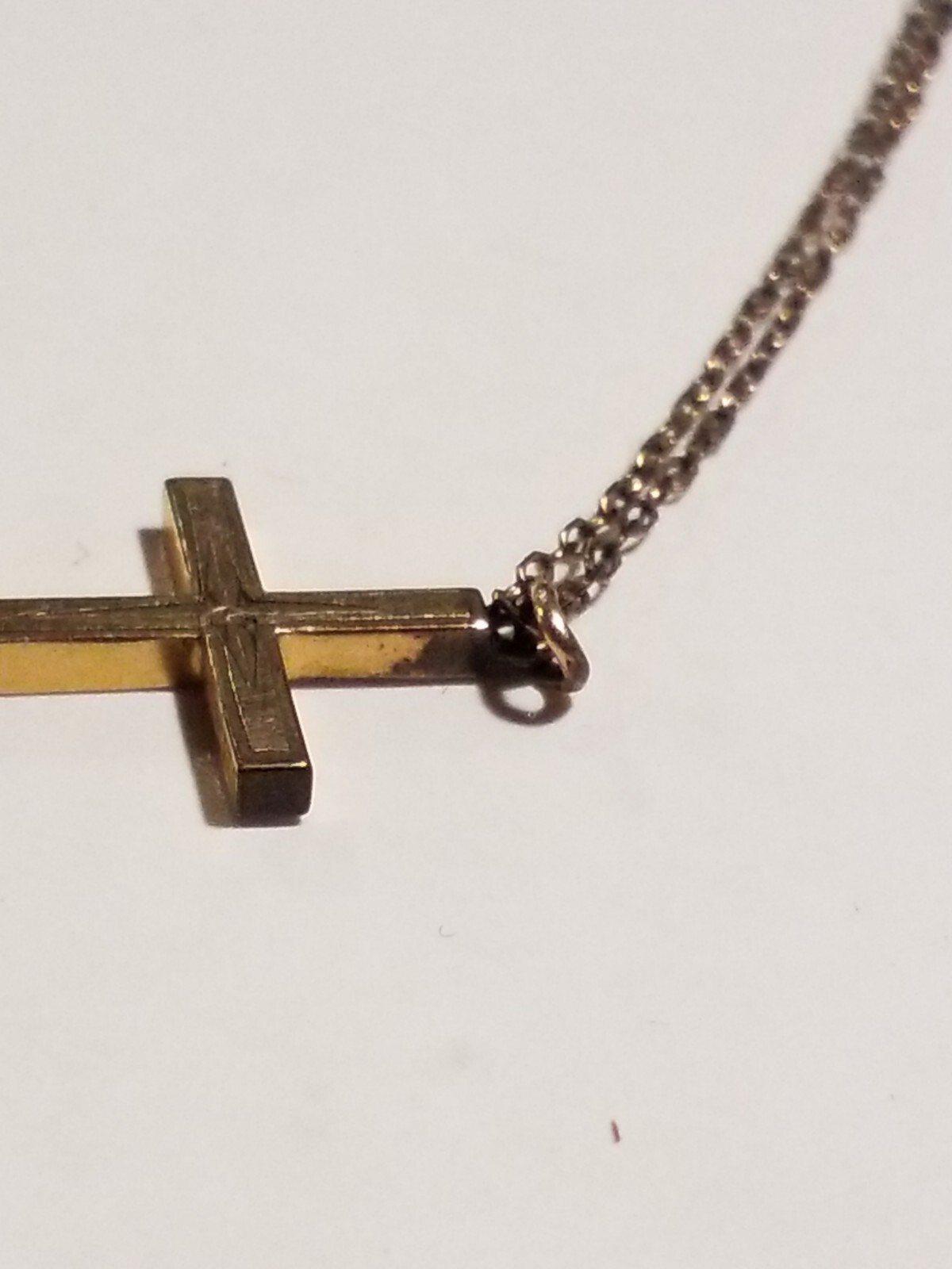 Picture 9 of 13