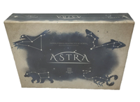 Astra - Brettspiel - Tabletop - Gesellschaftsspiel - Englisch Neu Ovp 2. Wahl *