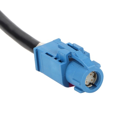 Câble USB Câble USB Pour écran De Contrôle 'hôte Adapté Pour 308 - Zdjęcie 9 z 10