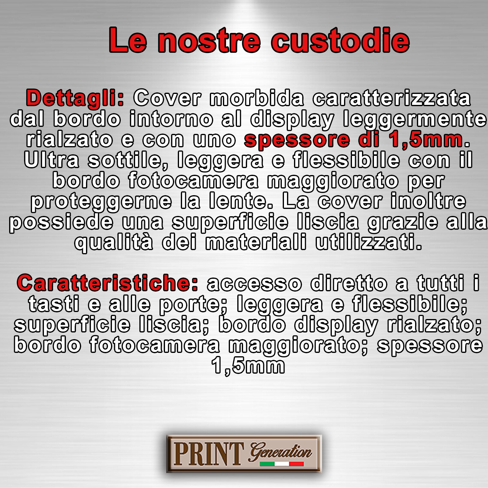 Foto 4 di 13