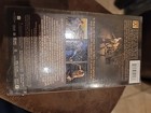 Foto 2 di 3