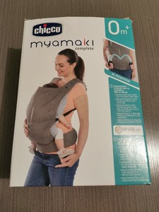 Obstoen Chovek Izmislica Mochila Chicco Myamaki Miroiterie Comminges Com