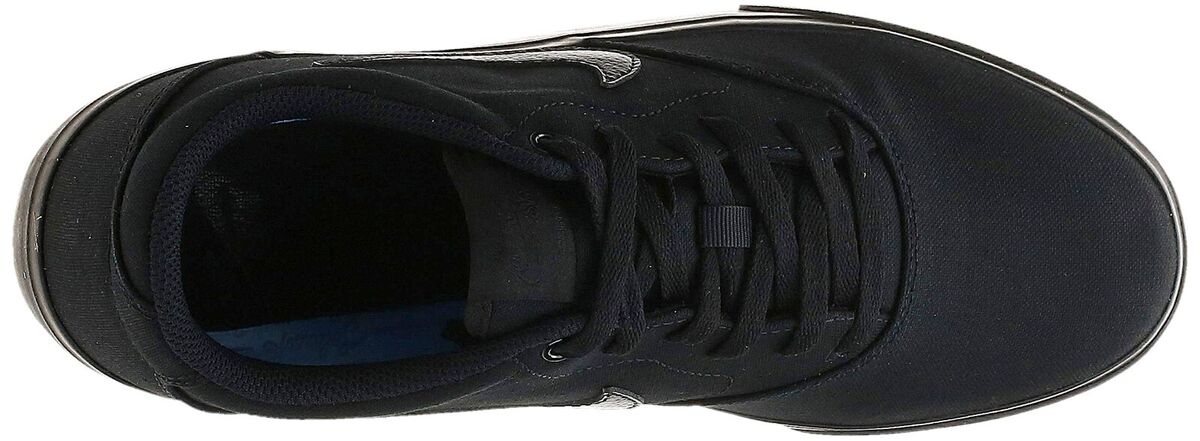 Sb charge slr skate shoes - black/white cheap