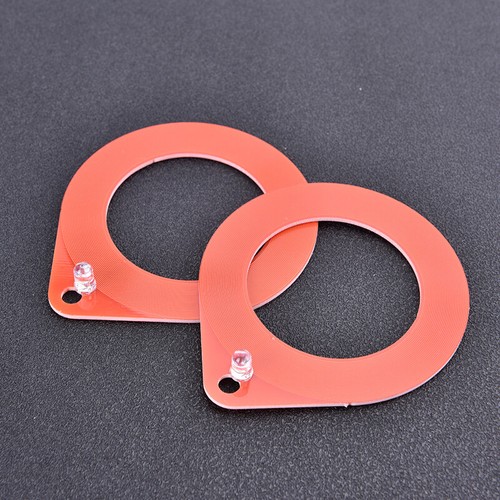 Vehicle Testing Tools Car Key ECU Test Coil Automotive ECU Induction Sign$y