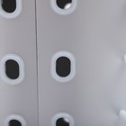 Foto 10 di 24
