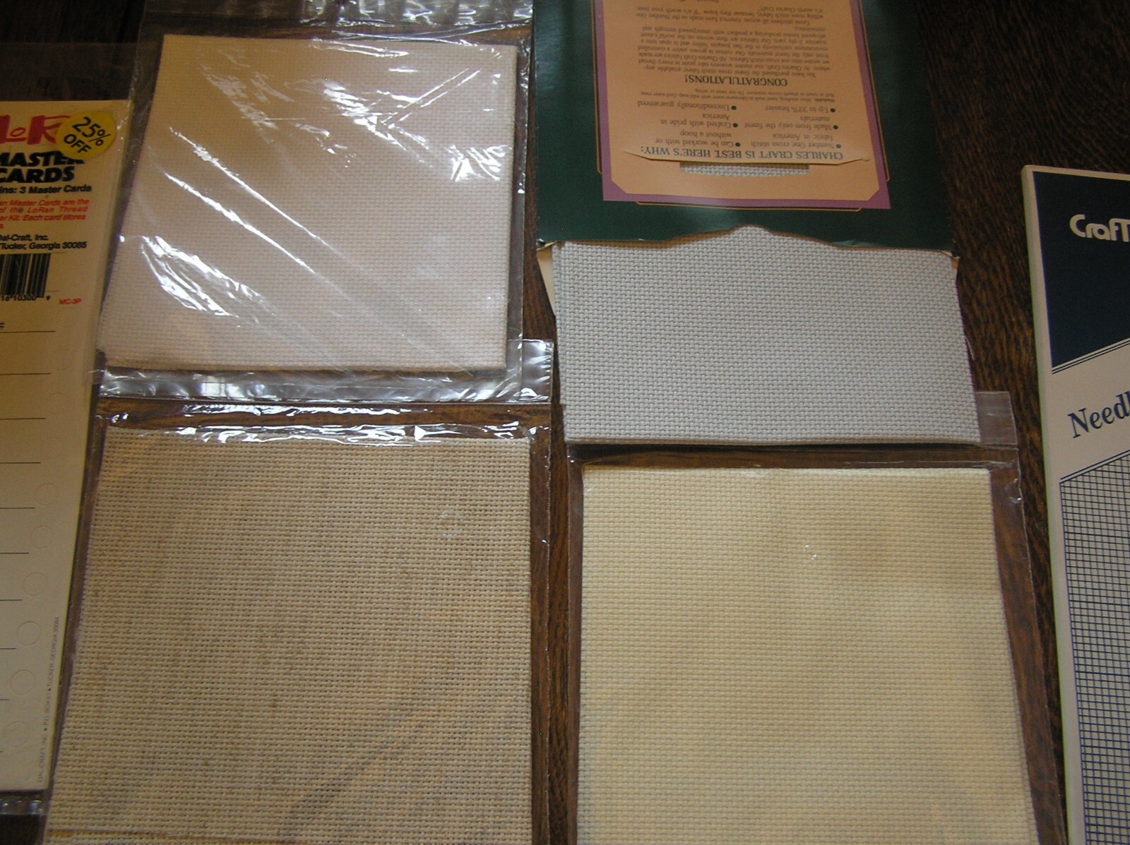 Picture 7 of 8