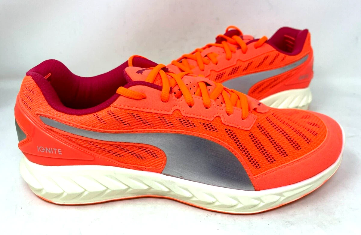 Ignite ultimate clearance