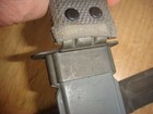 Picture 7 of 7
