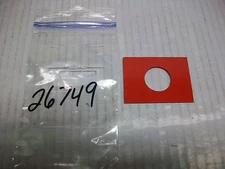 Snapper Washer 26749 7026749