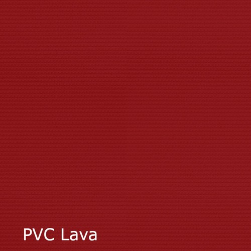 Tailor Made Navy Blue Blackout Louvre Vertical Blinds PVC 89mm Slats Easy Clean - Picture 11 of 12