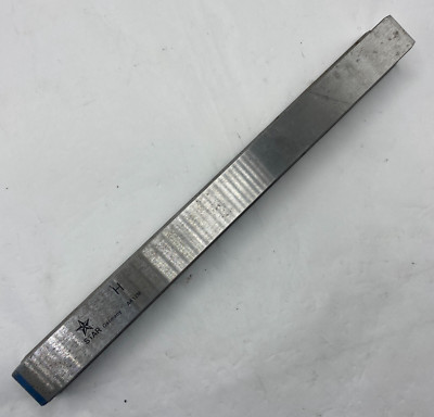 Star Linear Guide Rod Linear Actuators - Star Linear