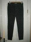 White Stuff High (Greater than 10.5 in) Regular Size Jeans for Women