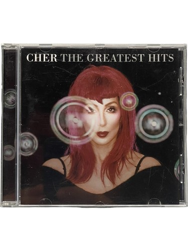 Pop, Pop Rock, Balladen Alben Interpreten TOP Titel CD Auswahl2 (Nur 1x Porto) - Bild 72 von 501