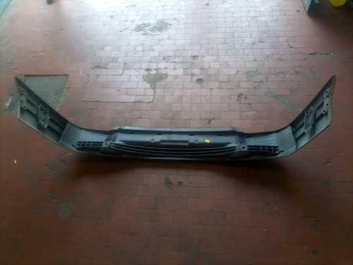 SEAT CORDOBA 1° SERIE PARAURTI POSTERIORE BUMPER NUOVO ORIGINALE 6K5807431 - Foto 10 di 10