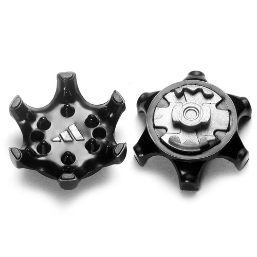 18/36 STEALTH Golf Shoes Spikes Soft Replacement Cleats (PINS) For Skecher Champ - Picture 8 of 12