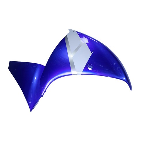 ABS Plastic Bodykit For Yamaha YZF1000 R1 2012 2013 2014 yzf r1 Fairings Bodykit - Picture 63 of 125