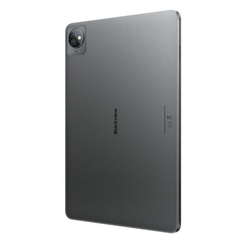 Blackview Tab 70 Wifi Android Tablet 10 Inch 6GB+64GB Widevine L1 6580mAh WiFi 6 - Picture 2 of 12