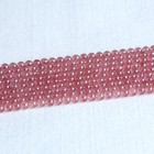 Bild 6 von 6