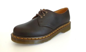 doc martens 1461 hardlife