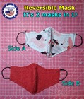 Foto 1 di 5
