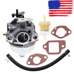 Carburetor For Honda GSmall Engine CV160A S1A S1A1 S3A STA1 STL1 16100-Z0L-851