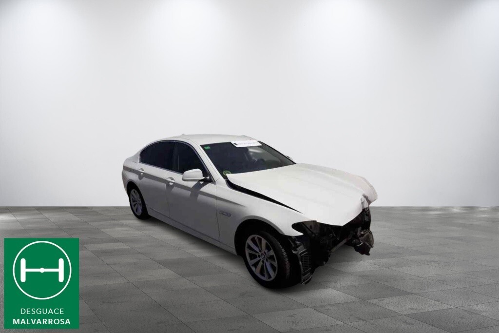 63137154168 RECHTE SEITENLEUCHTE FÜR BMW SERIE 5 LIM. F10 2.0 