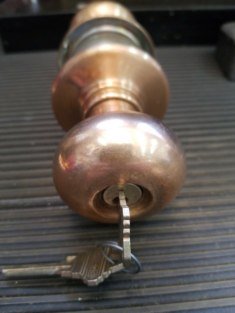 Schlage D Series Template Schlage D Series Template
