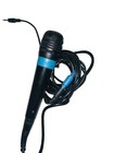 Blue Microphones for Sony PlayStation 2