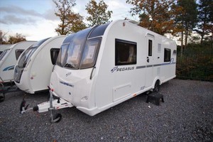 2018-Bailey-Pegasus-GT70-Ancona-Used-Caravan