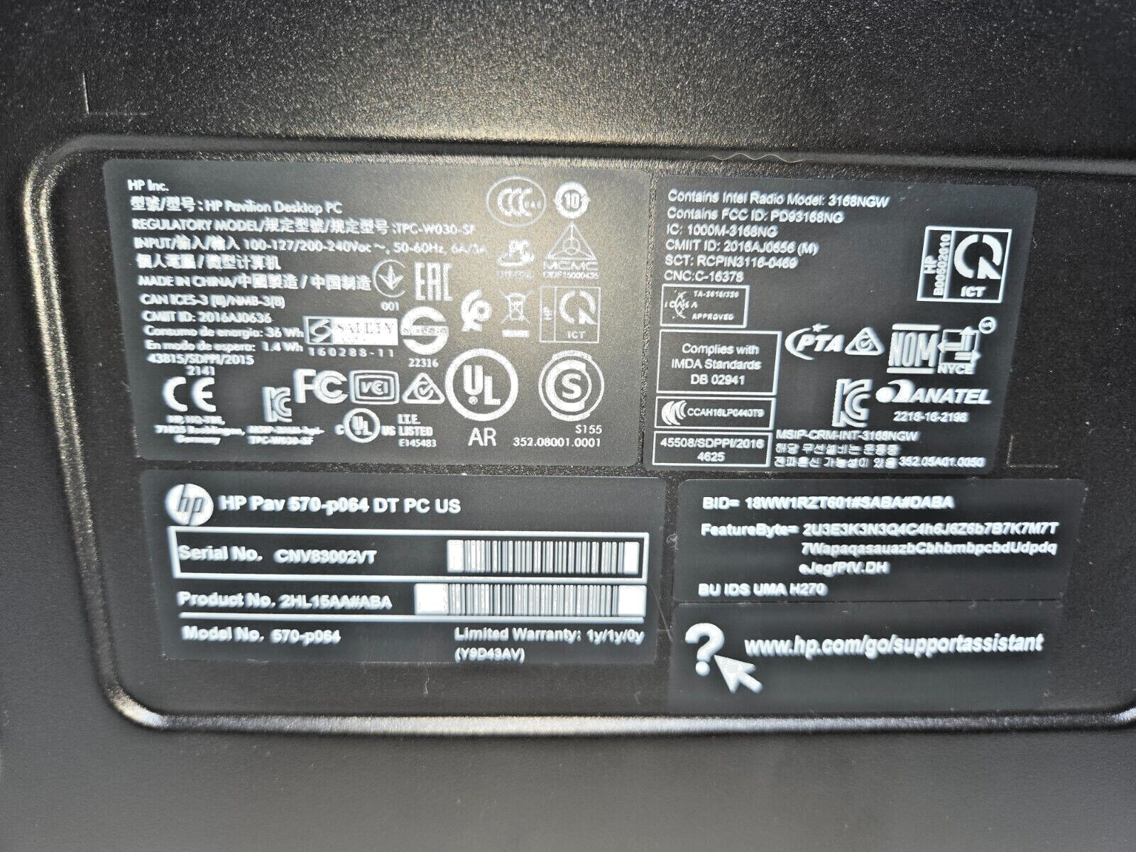 Picture 6 of 8