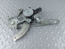 Lève vitre Subaru OUTBACK