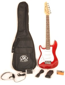 bass guitar bolsa