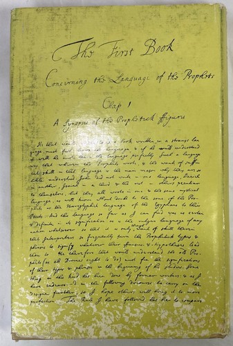 Sir Isaac Newton by H.D Anthony, 1960 Hardcover with Dust Jacket, 1st Edition - Picture 2 of 10