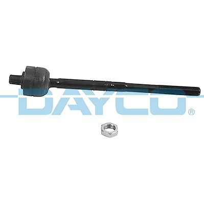 Rotule axiale avant droit pour Mercedes Classe C C220 et C200 CDI