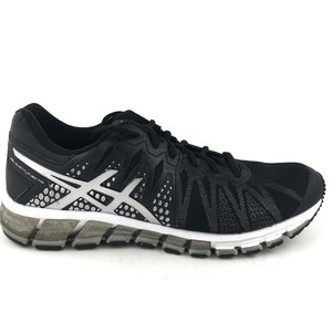 asics quantum 180 tr