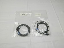 Omron Sensor, NPN, Photomicro, 5 mm, Infrared...