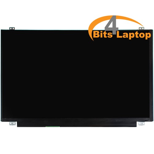 Computadora portátil Toshiba Satellite C50-B-189 15,6" pantalla delgada LED LCD HD - Imagen 2 de 5