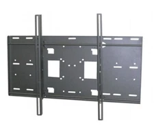 New Premier Mounts CTM-MS3 31197 Tilt Mount for Large Screens 300lbs+