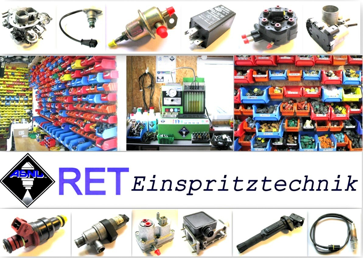 Bild 4 von 4