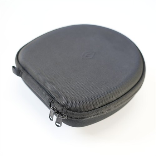 Caja de almacenamiento de estuche de transporte para JBL T660BT T600BT 510BT T500BT auriculares inalámbricos - Imagen 12 de 13