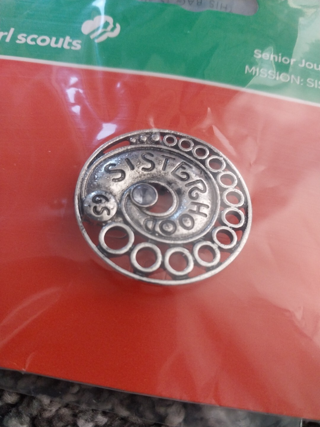 Picture 9 of 22