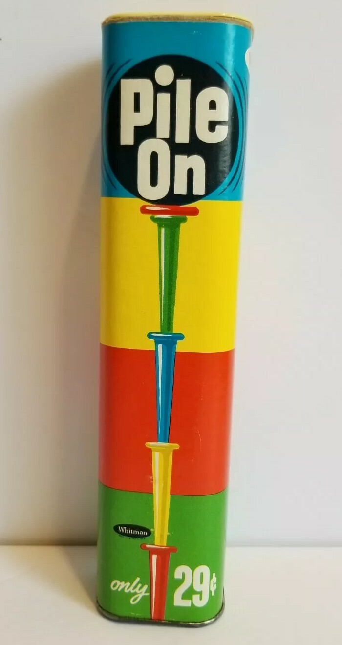 Bild 7 von 11