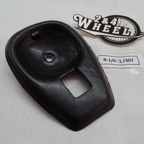 Manija interior de la puerta y bisel de la caja Daihatsu TAFT F10 F20 F50 Toyota Blizzard - Imagen 11 de 11