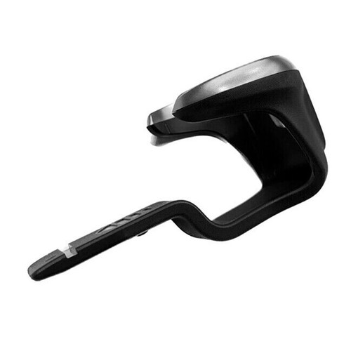 1x Vorne Getränkehalter passt für Holden Colorado Chevrolet Trailblazer S10 Neu - Bild 3 von 5
