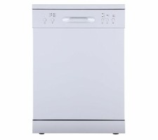 proaction dishwasher reviews